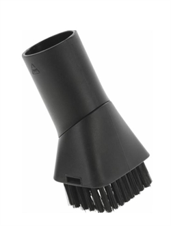 BOSCH - SIEMENS møbelmundstykke Original 